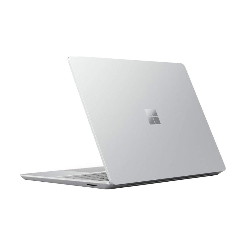 Microsoft Surface Laptop Go Core i5 - 8GB - 128GB Solid State Drive THH-00001