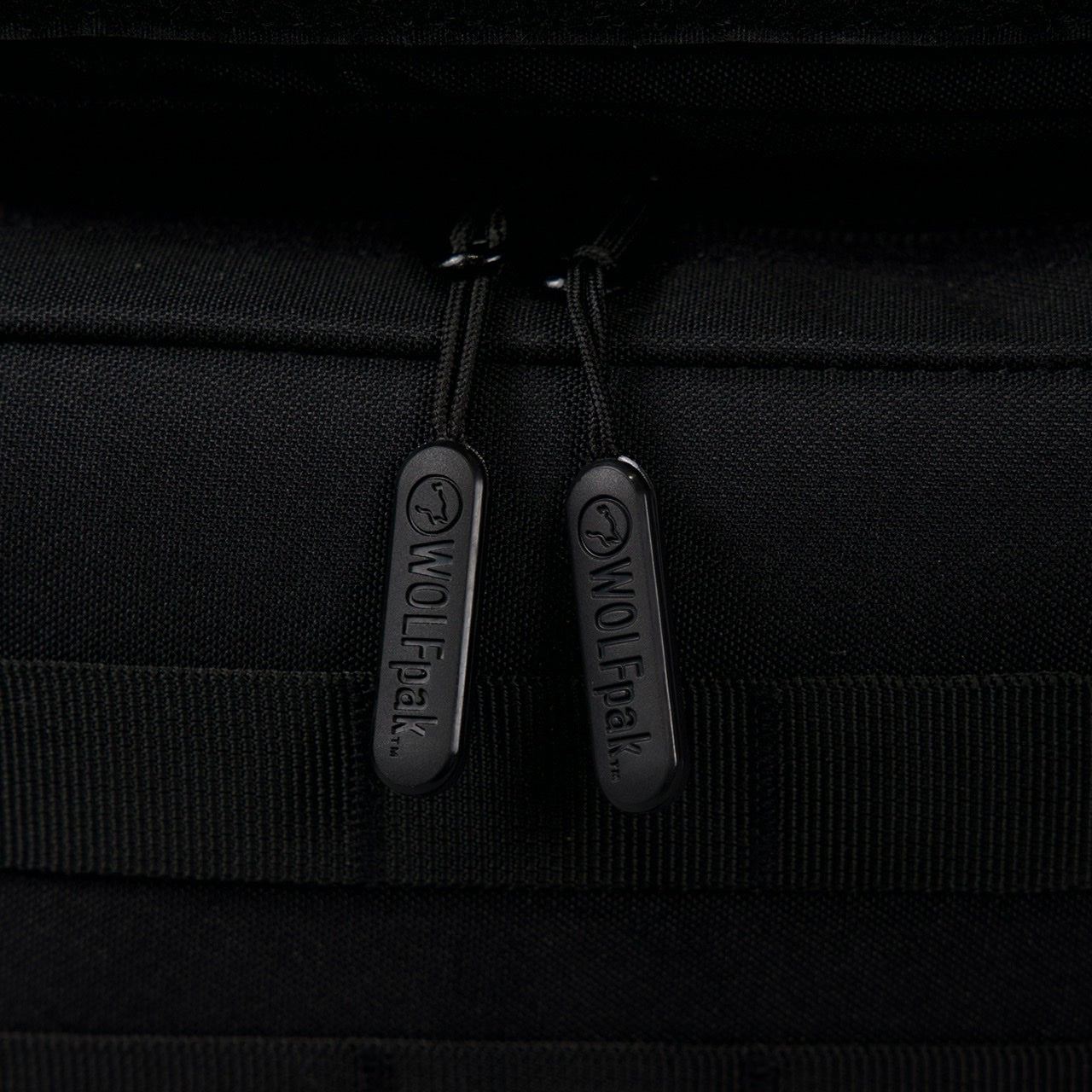 25L Nightshade Meal Prep Management