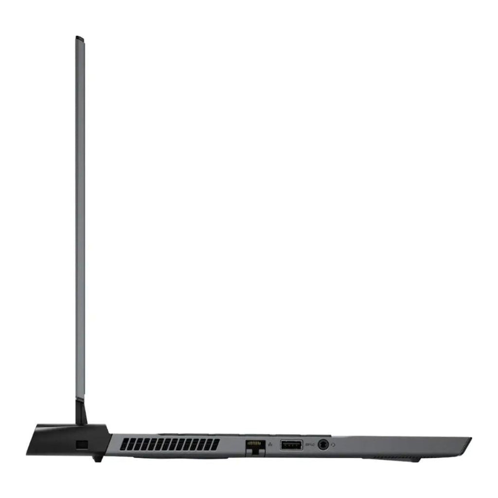 Alienware m15 R3 Gaming Laptop - 15.6" 144Hz FHD - Intel Core i7-10750H - 16GB RAM - Nvidia GeForce GTX 1660 Ti - 512GB SSD - Dark Side Of The Moon