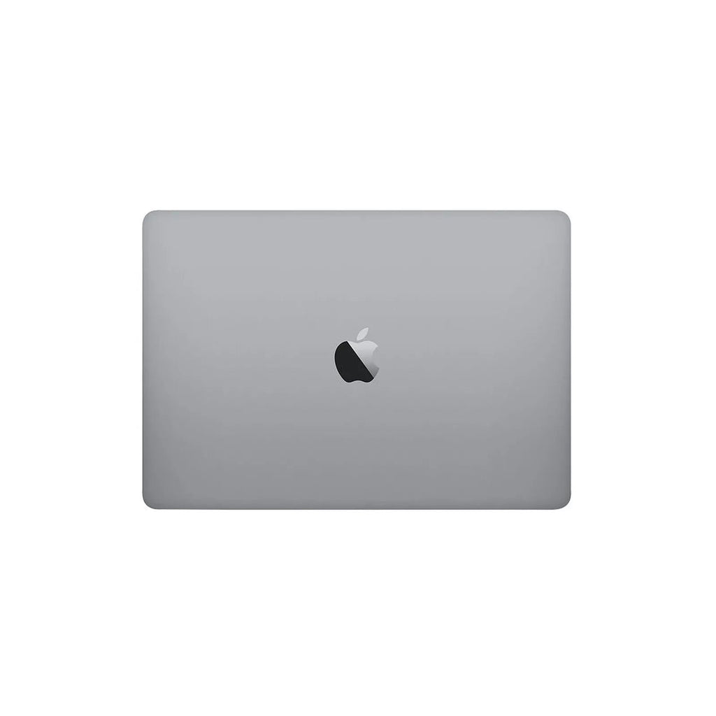 Apple MacBook Pro 13" 2018 i7 - 16GB RAM-512GB SSD - Space Gray MR9R2LL/A-i7-16