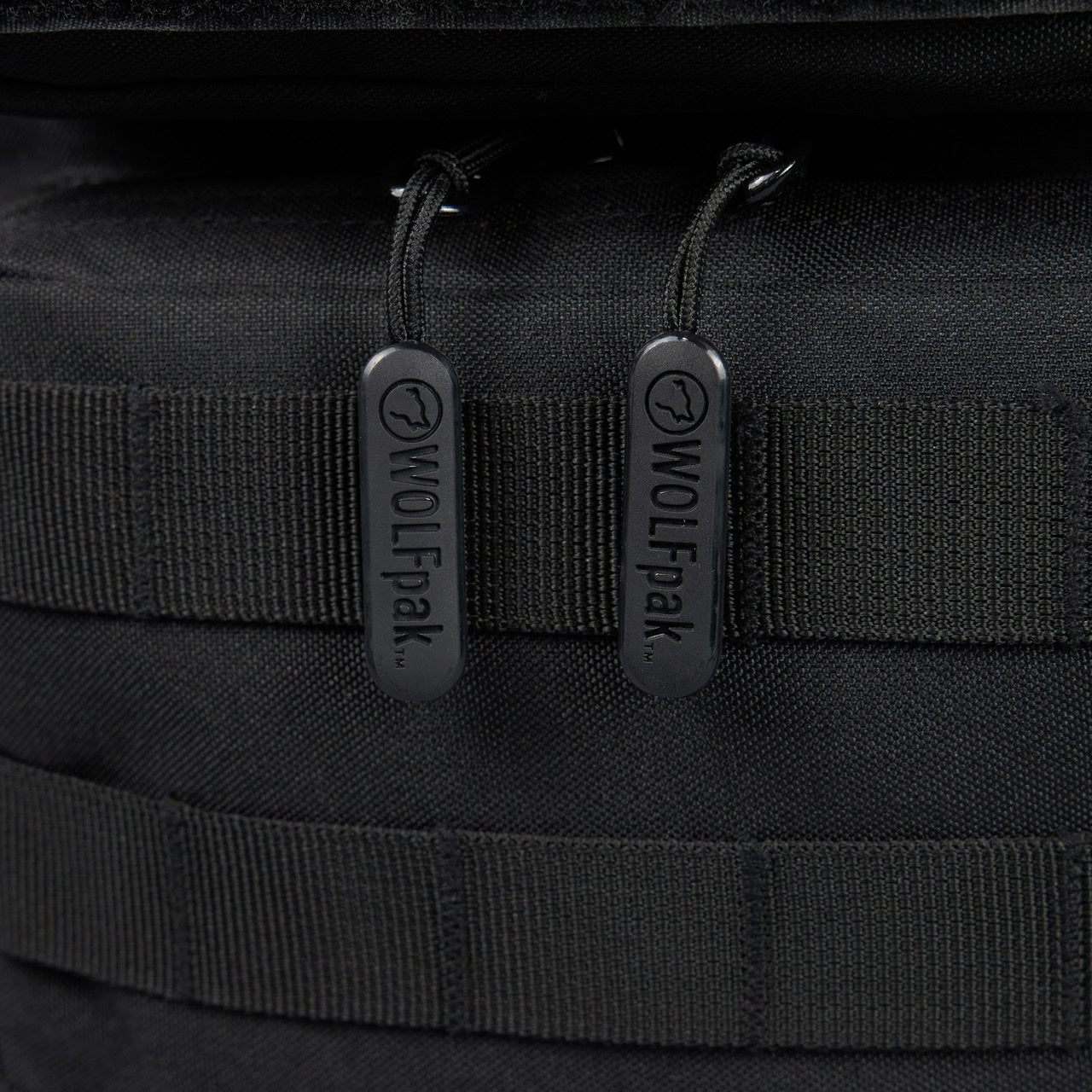 9L Mini Alpha Black Meal Prep Management