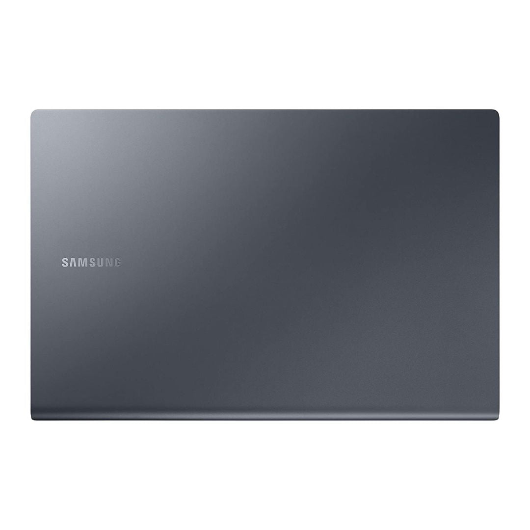 Samsung Galaxy Book S 13.3" Laptop - 8GB RAM - 256GB SSD - Mercury Gray - SM-W767VZAAVZW