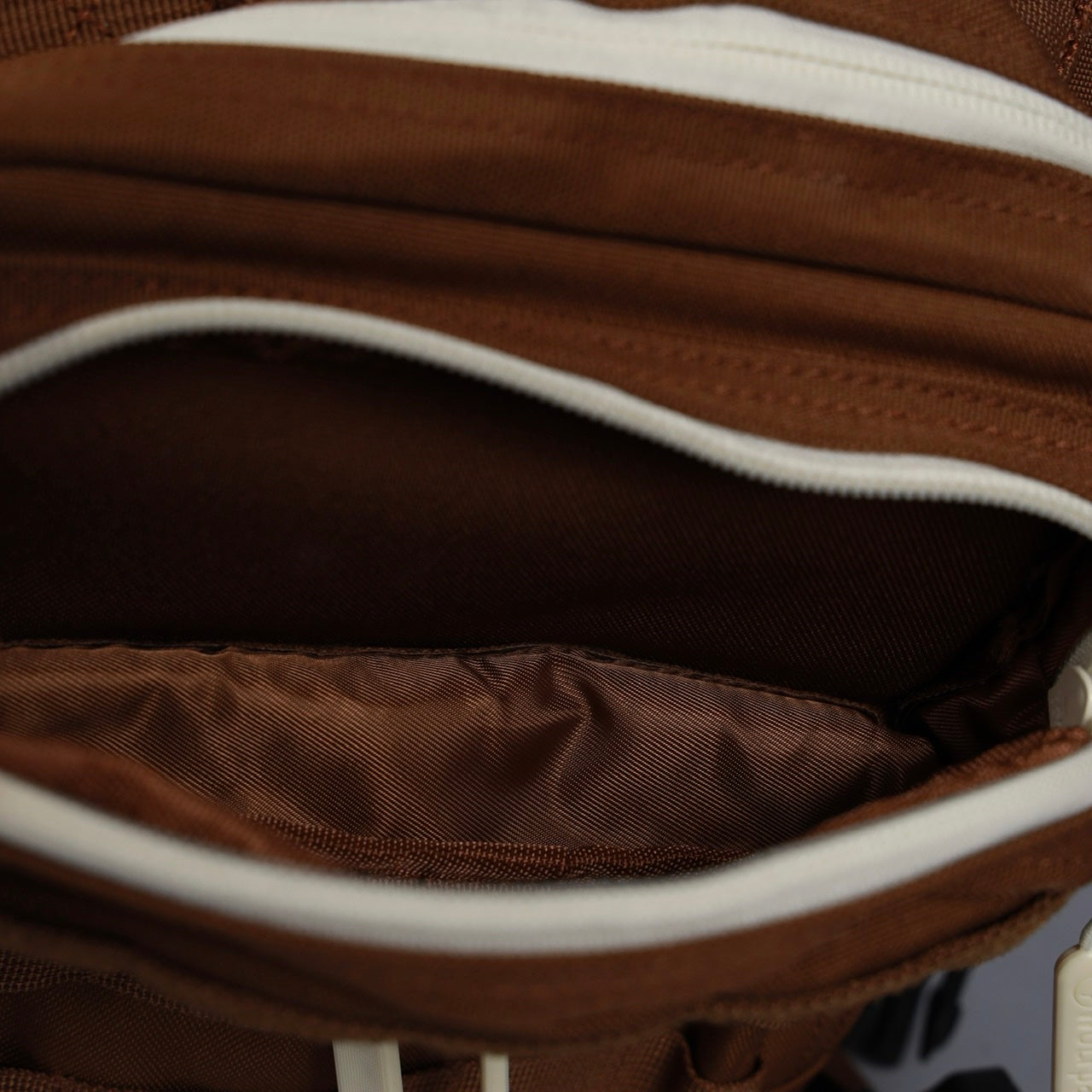 9L Backpack Mini Cocoa