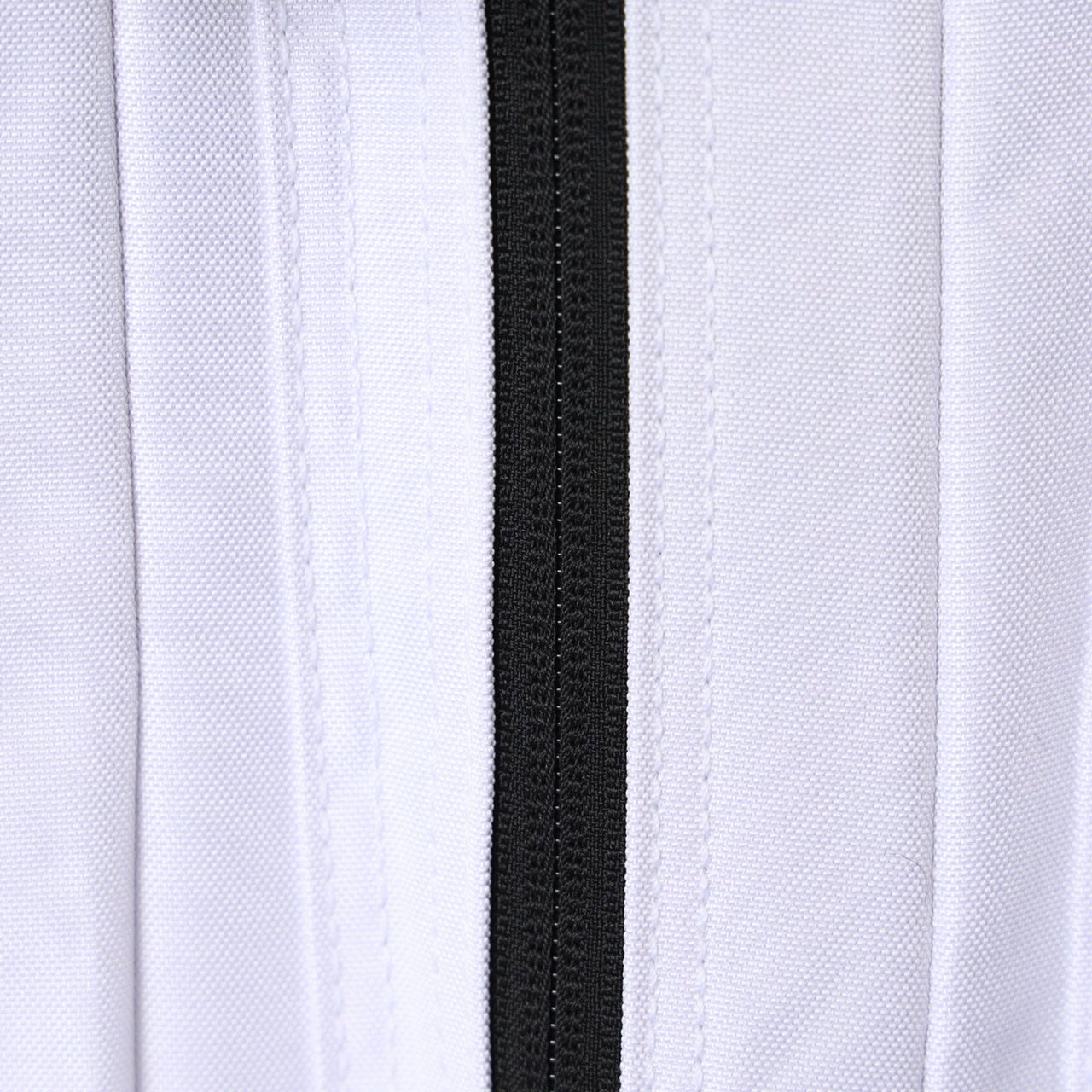 35L Backpack Polar White