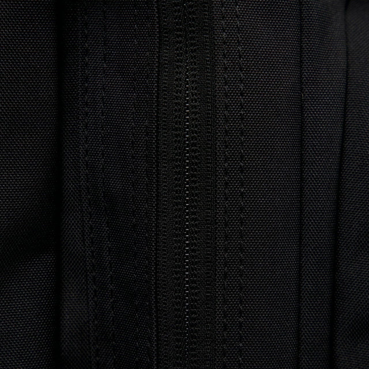 35L Nightshade Meal Prep Management