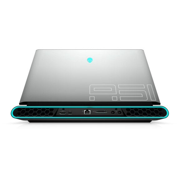 Alienware Area-51m - FHD - i9-9900K - 16GB RAM - RTX 2080 - 1TB SSD