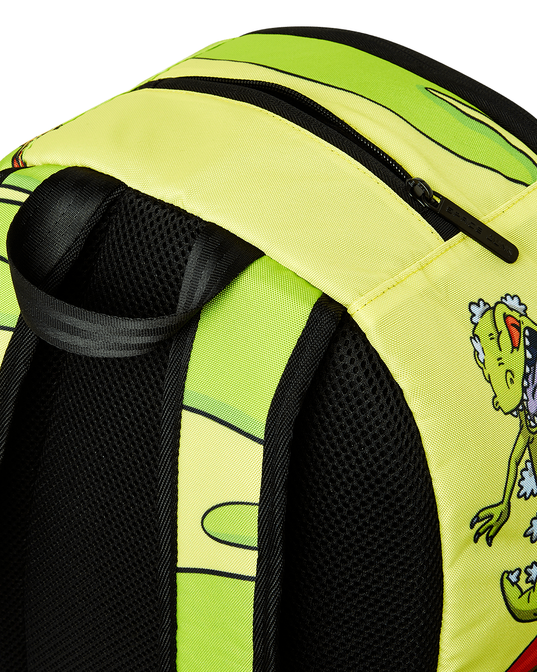 90s NICK SURFERS SPONGEBOB