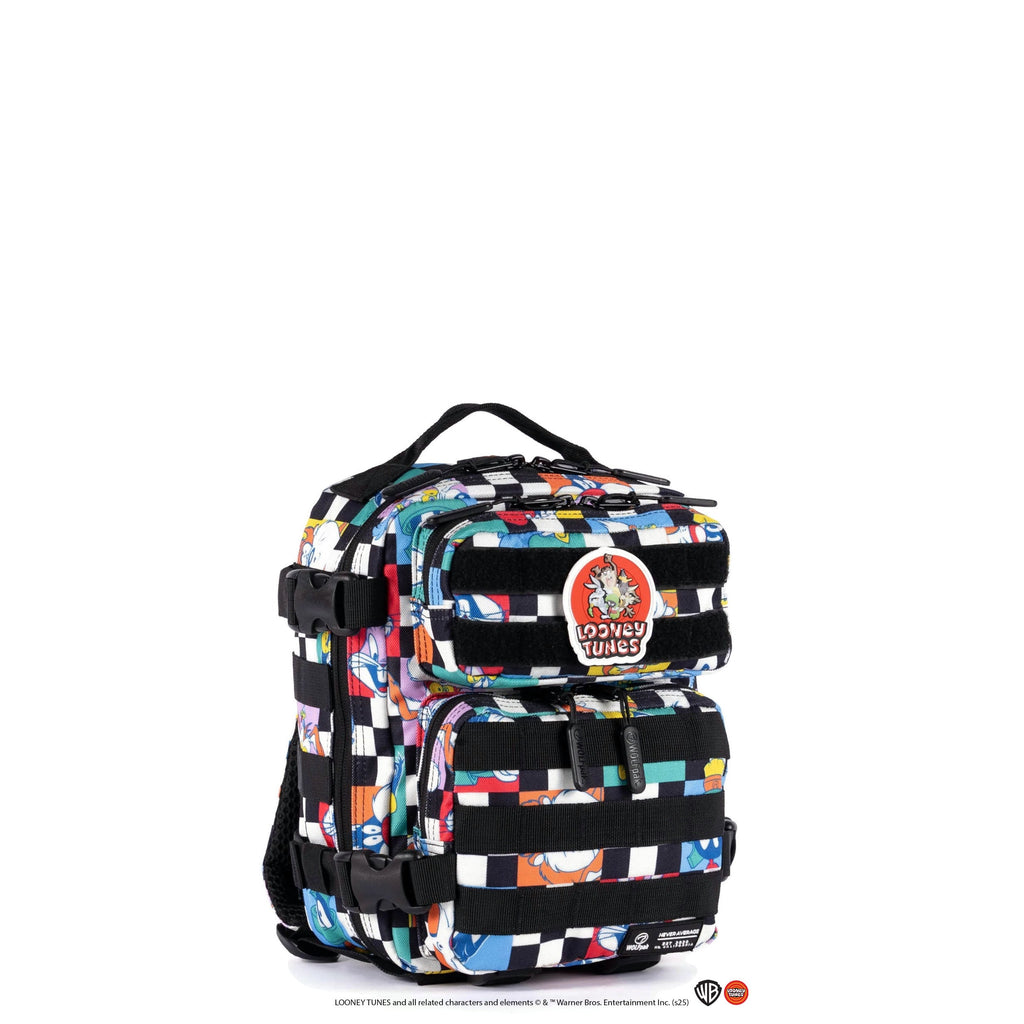 9L Backpack Mini Looney Tunes (SALE)