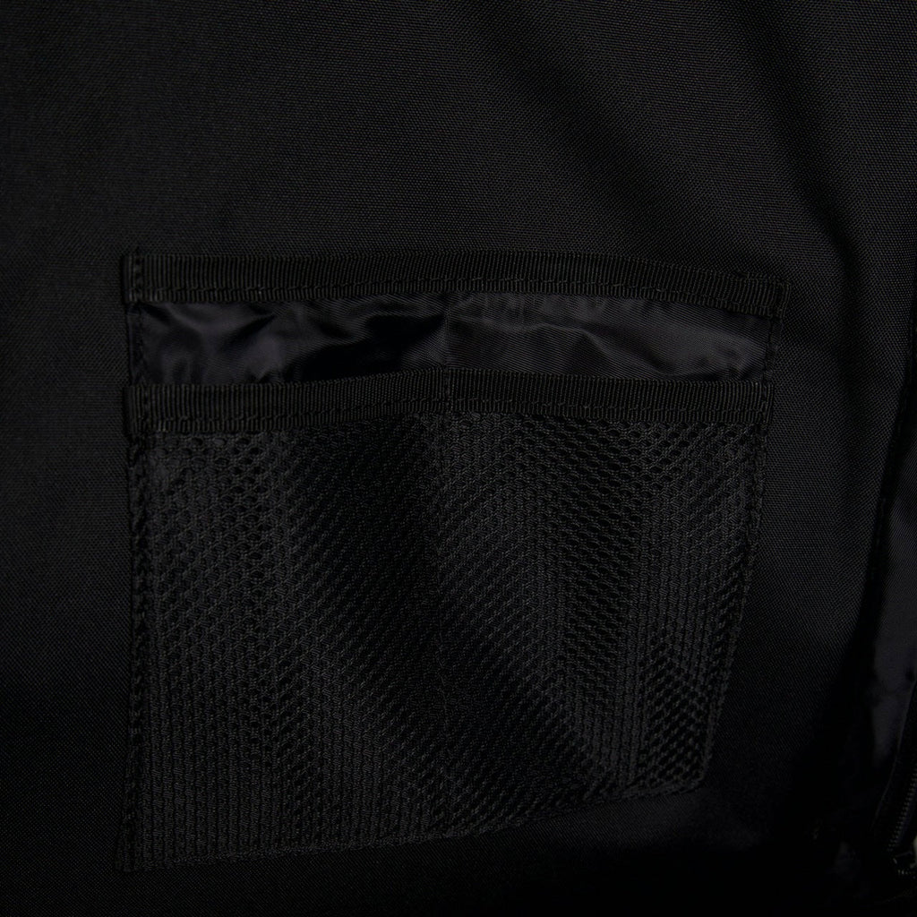 45L Nightshade Meal Prep Management