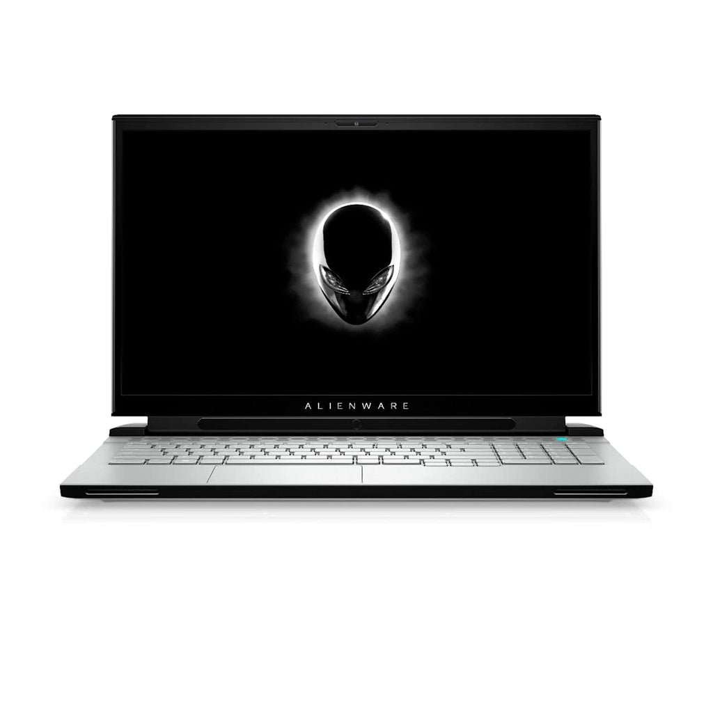Alienware M17 R4 - i9-10980HK - 32GB RAM - RTX 3070 - 512GB / 4TB SSD