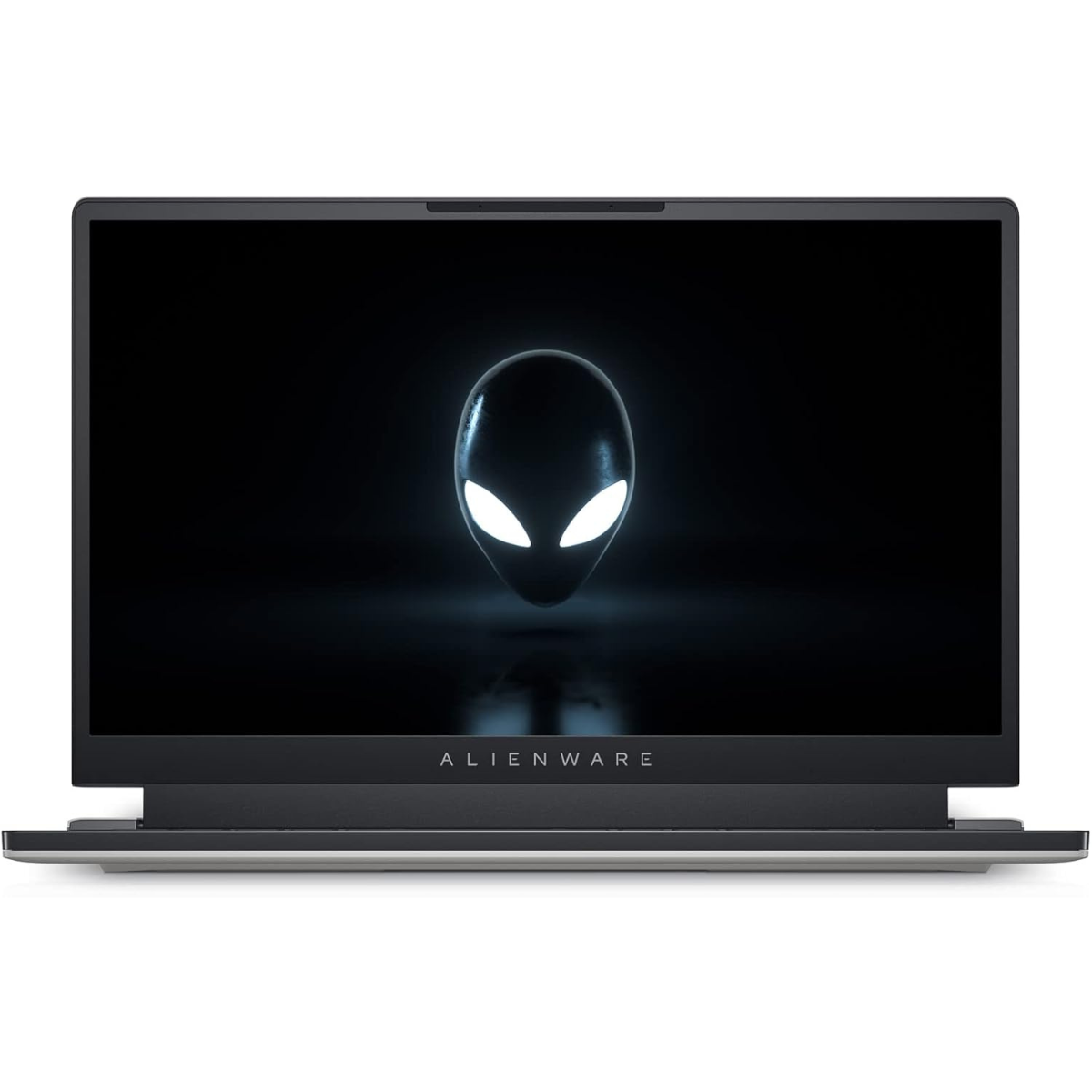 Alienware X15 R2 - QHD - i7-12700H - 16GB RAM - RTX 3070Ti - 512GB SSD - Lunar Light