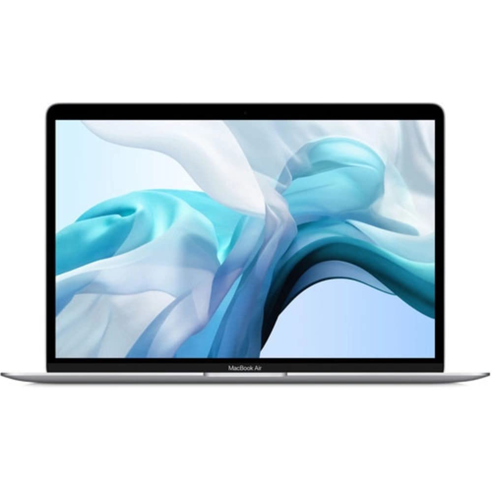 Apple -  MacBook Air 13.3" (2018)  - i5 - 8GB Memory - 256GB SSD - MREC2LL/A