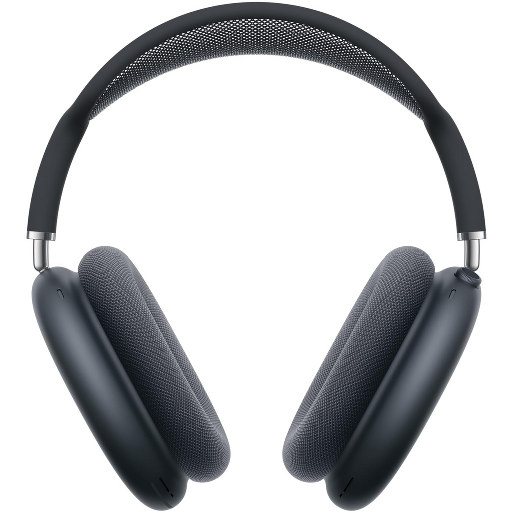 Apple AirPods Max (USB-C) - Midnight