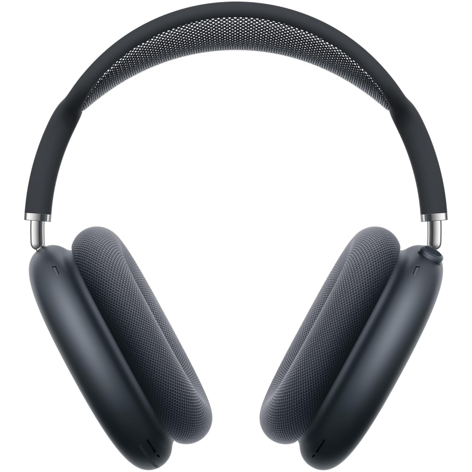 Apple AirPods Max (USB-C) - Midnight