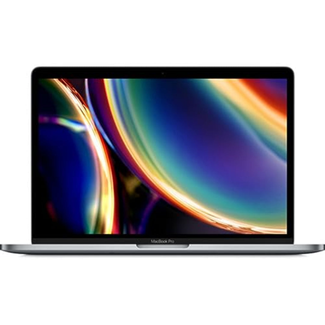 Apple MacBook Pro - 13" - Core i5 - 16GB RAM - 1TB SSD - Space Gray - MWP52LL/A