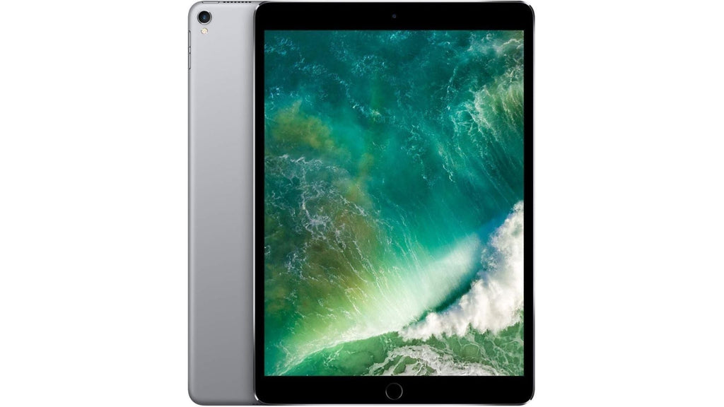 Apple iPad Pro - 12.9"" - 2nd gen - Wifi + Cellular - 256GB Space Gray