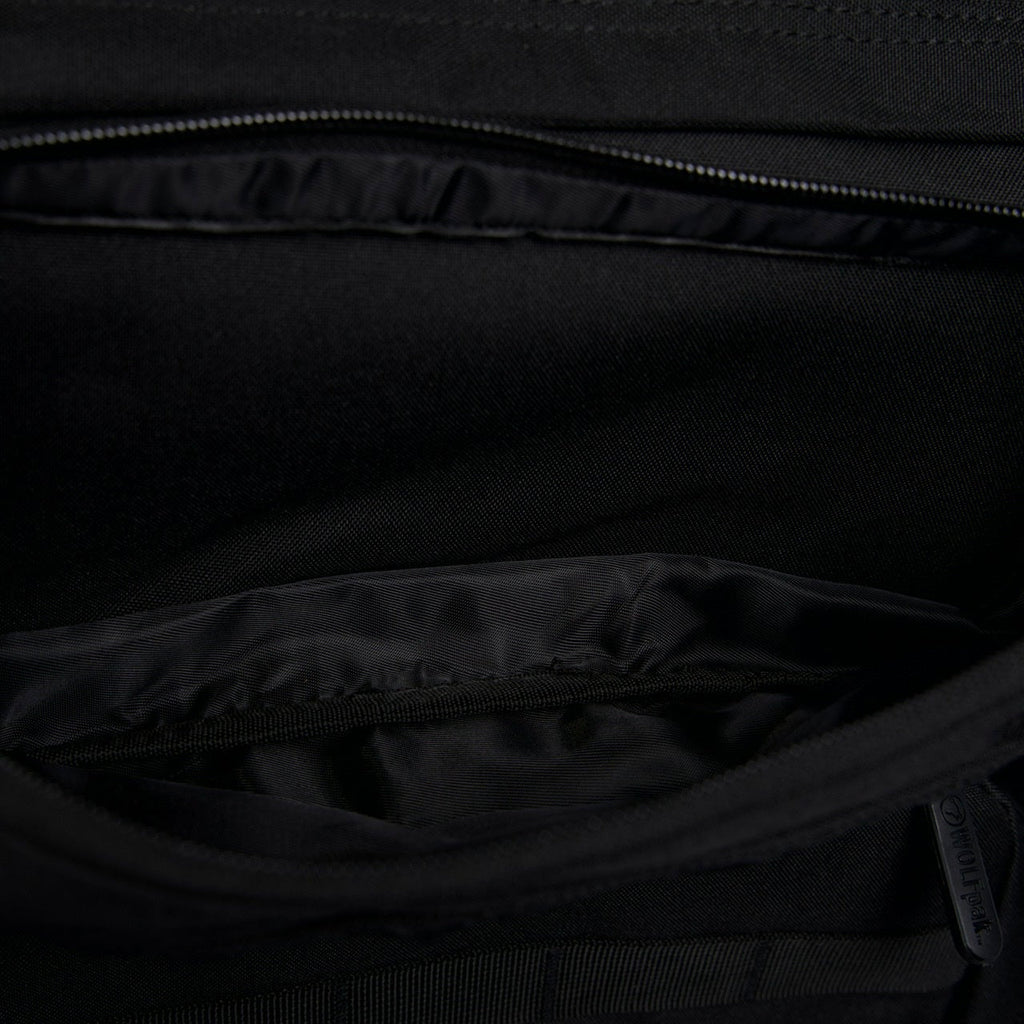 45L Nightshade Meal Prep Management