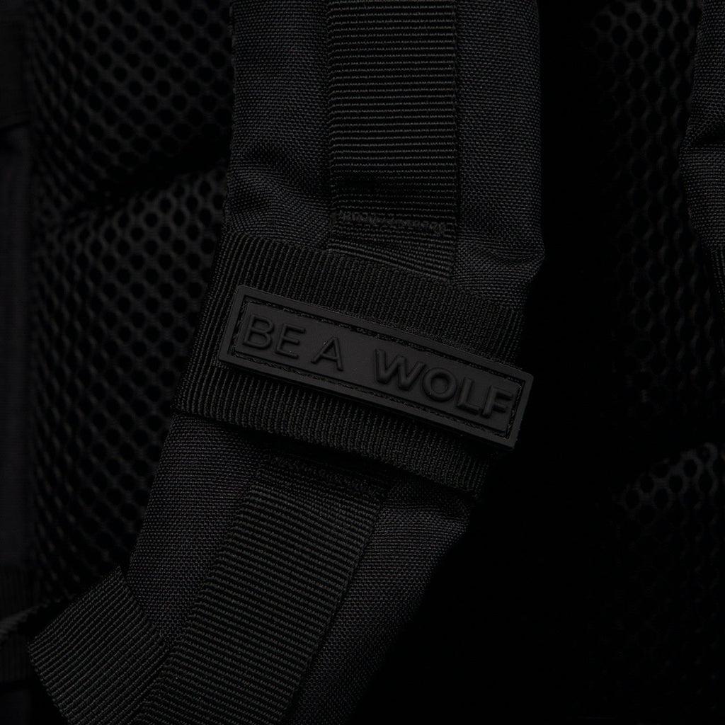 45L Nightshade Meal Prep Management