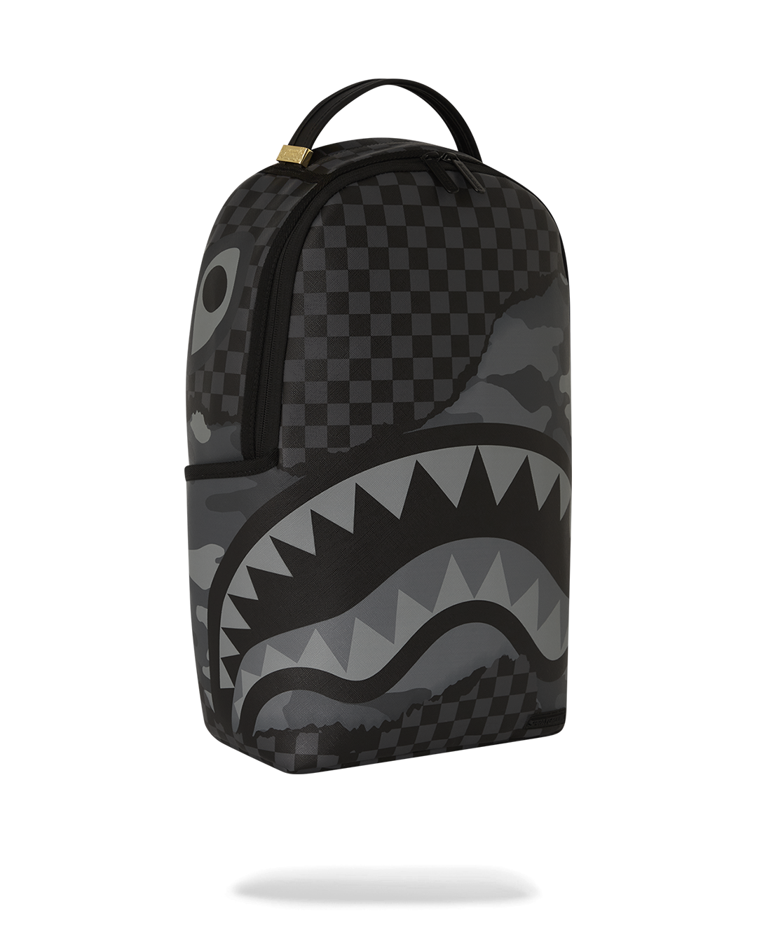 3AM RIPTIDE BACKPACK