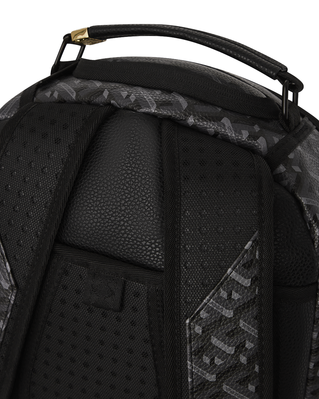 3DSG THUNDERCLAP BACKPACK