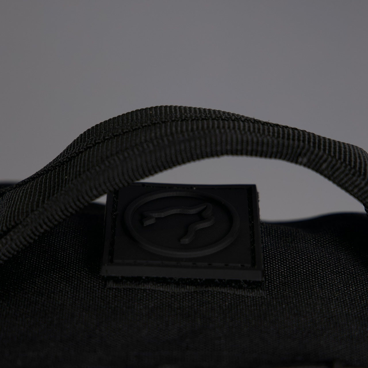 25L Nightshade Meal Prep Management