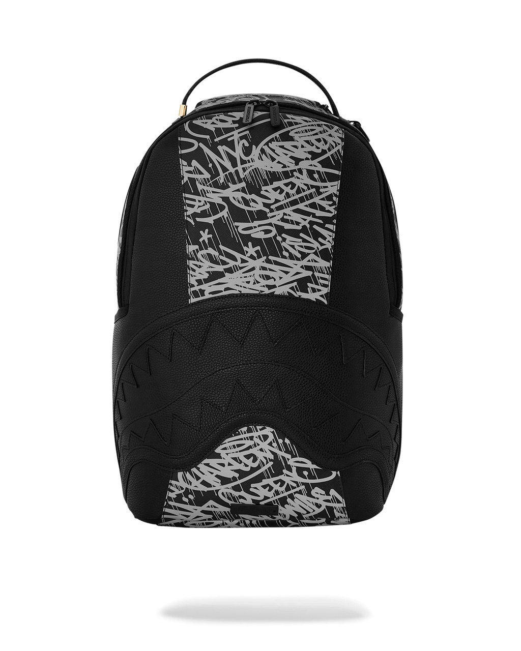 A.M.P.M BACKPACK