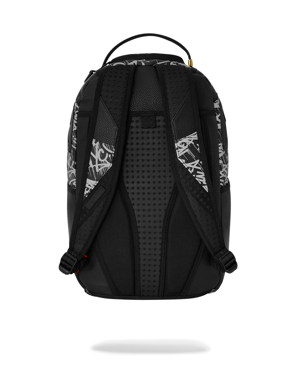 A.M.P.M BACKPACK