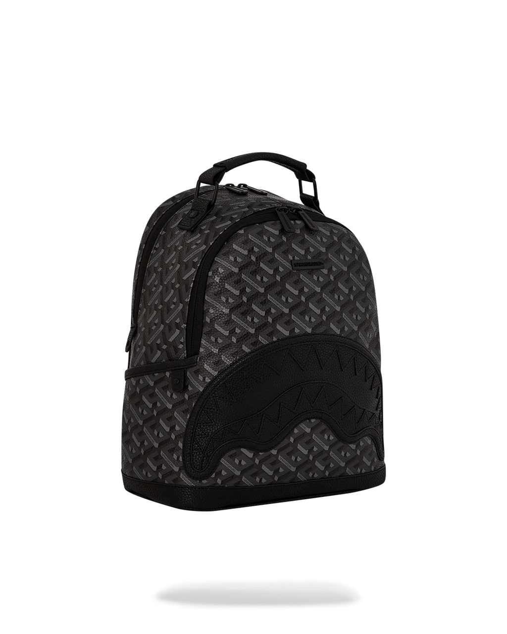 3DSG THUNDERCLAP SAVAGE BACKPACK