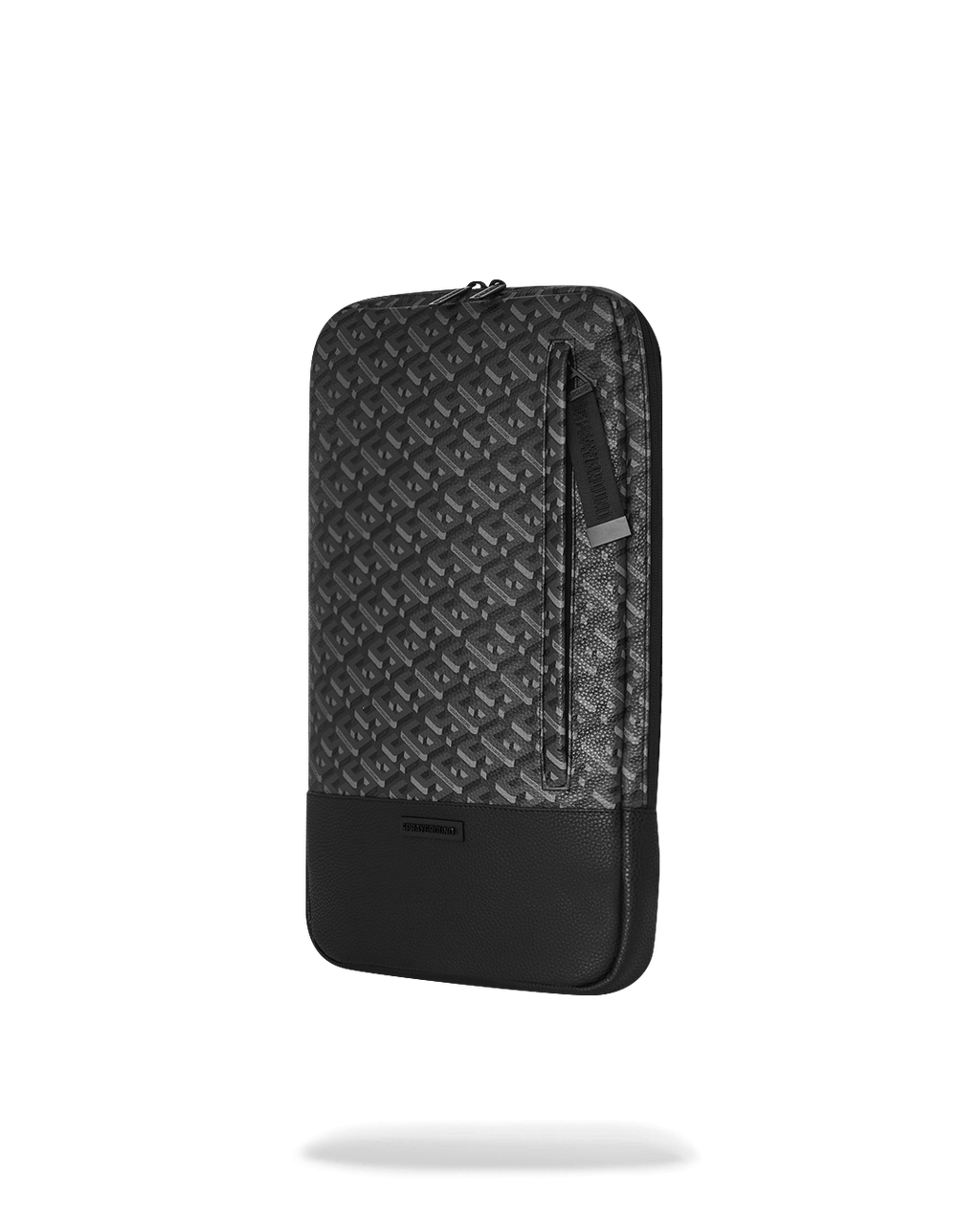 3DSG THUNDERCLAP SMARTPACK