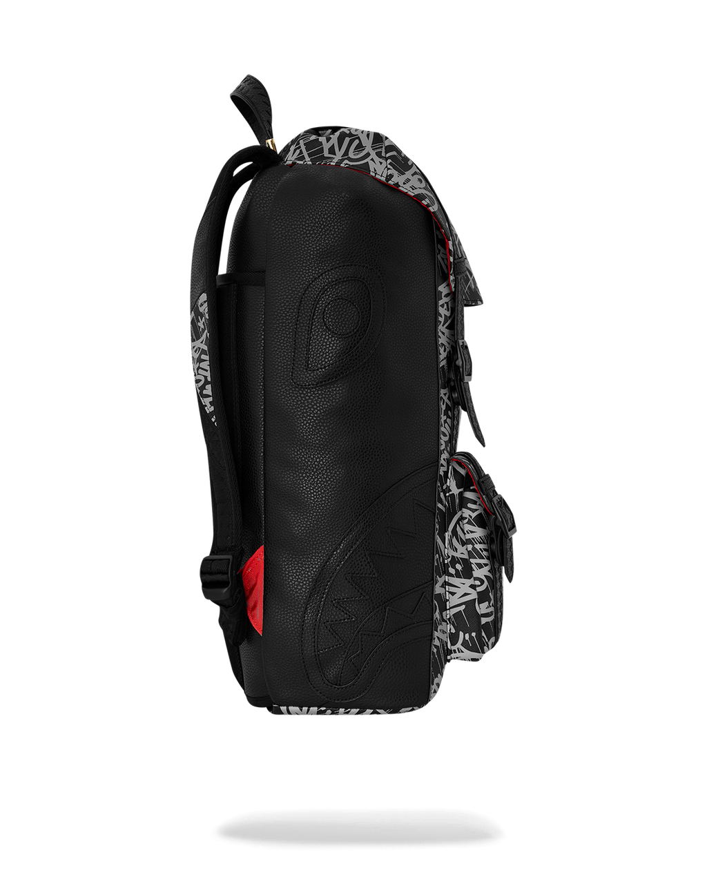 A.M.P.M HILLS BACKPACK