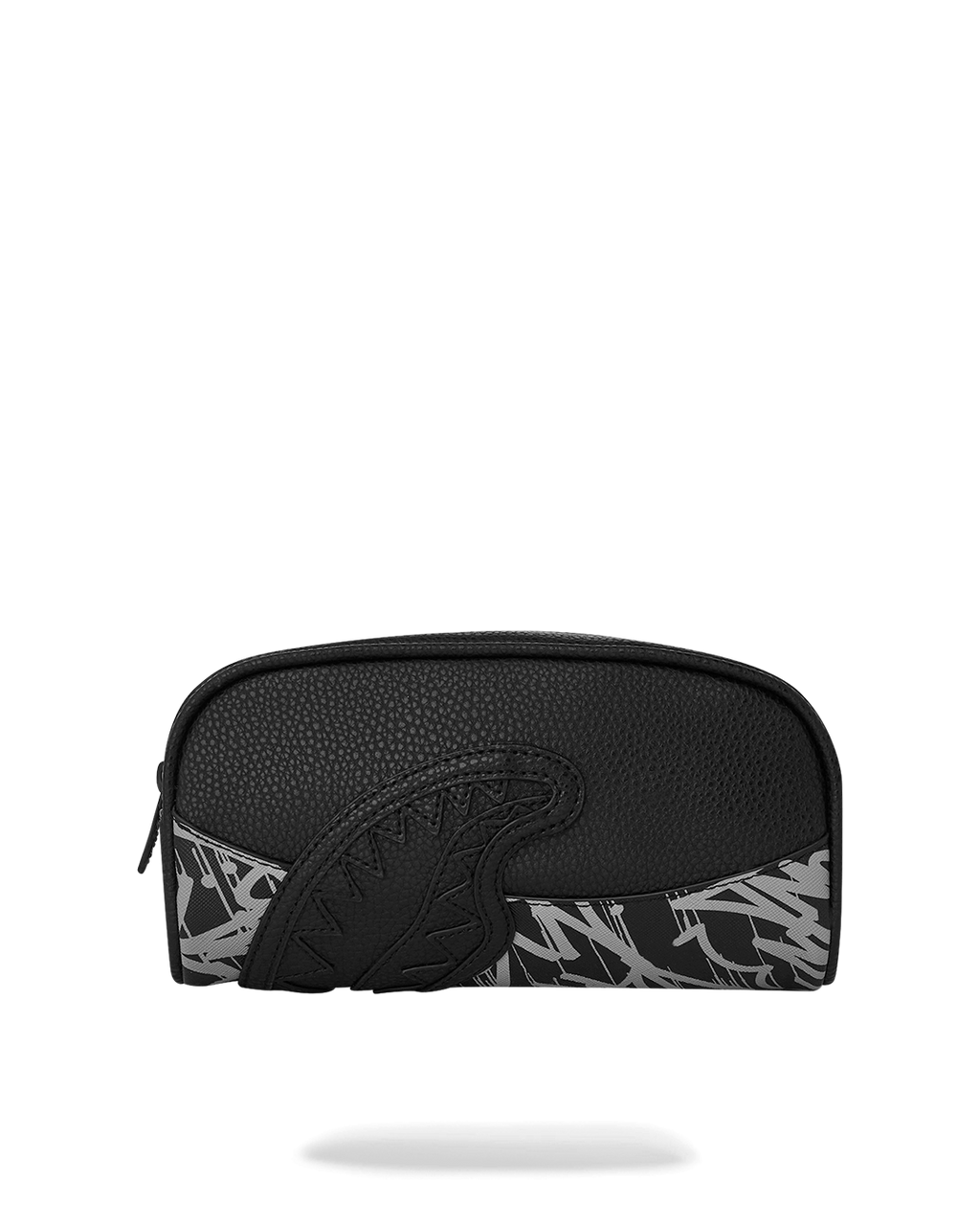 A.M.P.M PENCIL POUCH