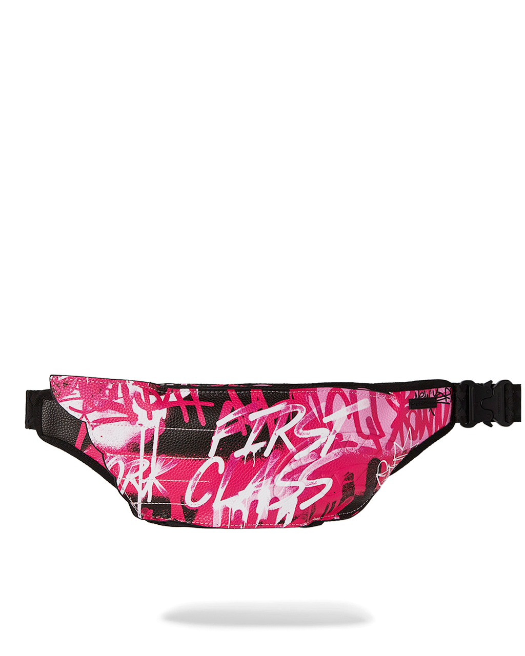 AFTERGLOW SKYGLOW WING CROSSBODY