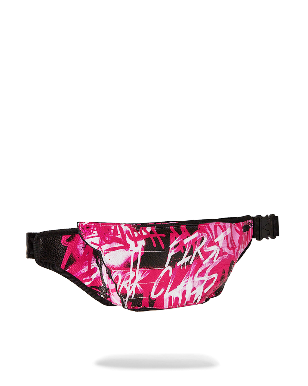 AFTERGLOW SKYGLOW WING CROSSBODY