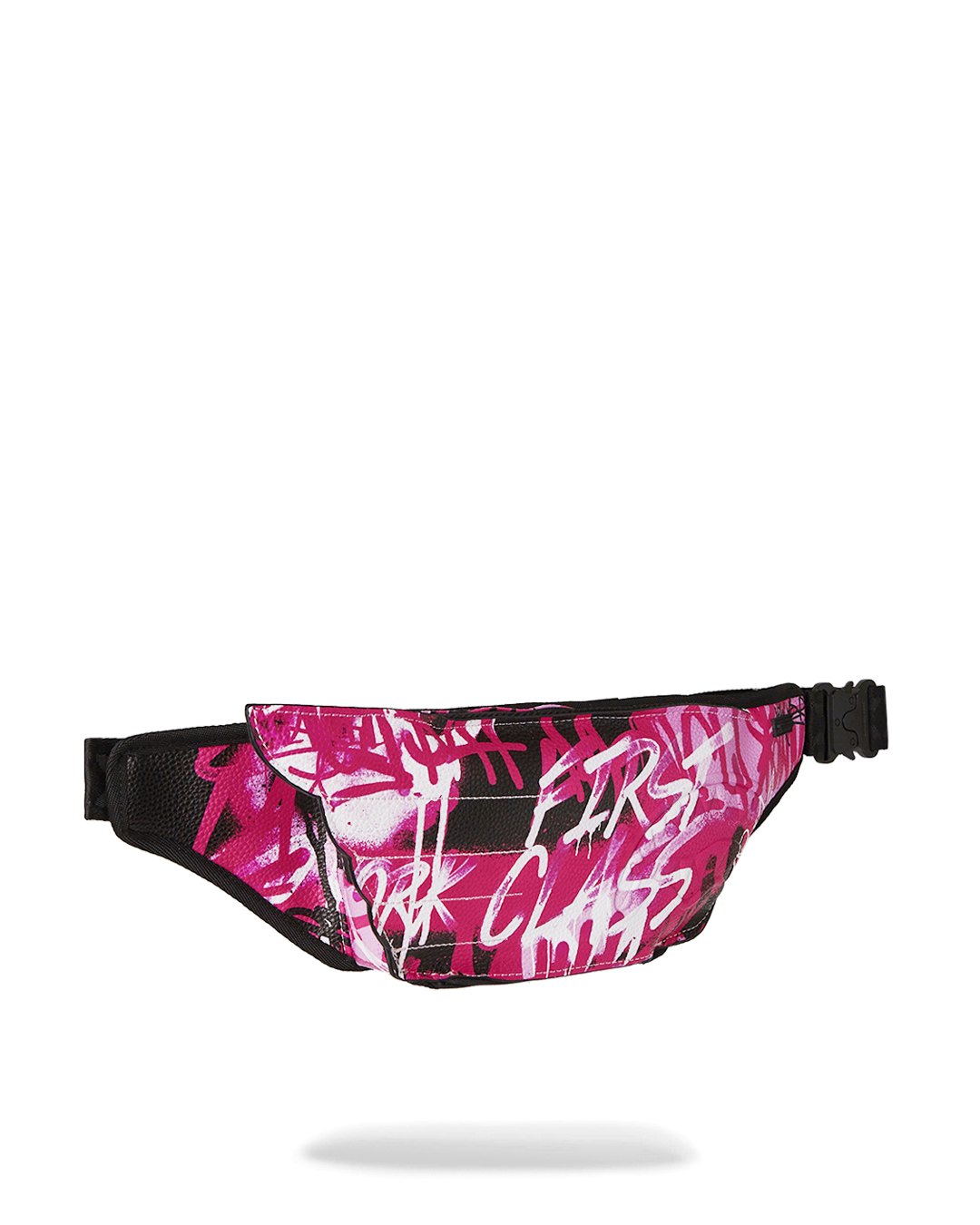 AFTERGLOW SKYGLOW WING CROSSBODY