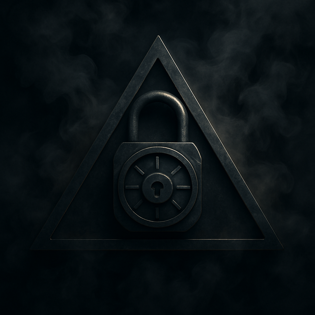 9L Backpack Mini Illuminati