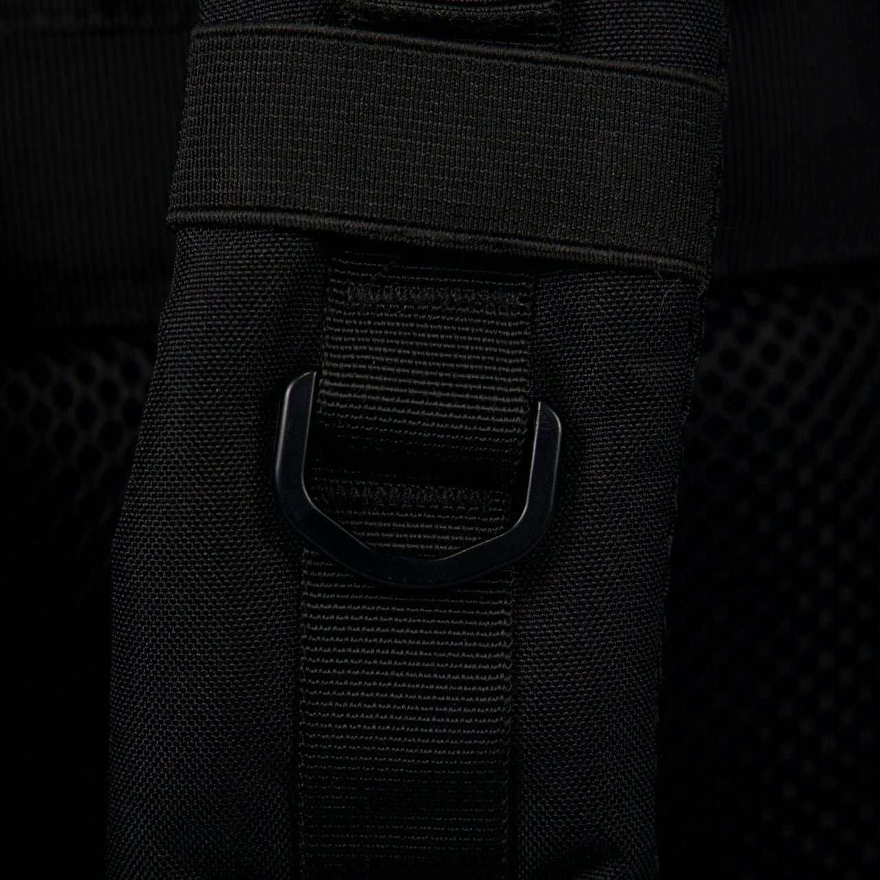 25L Nightshade Meal Prep Management