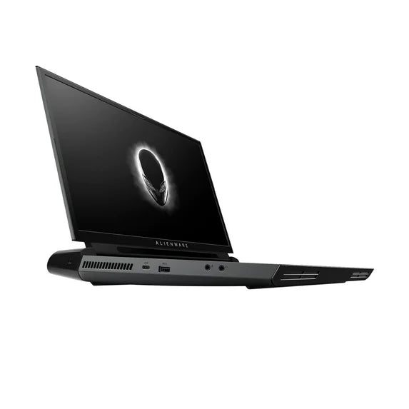 Alienware Area-51m - FHD - i9-9900K - 16GB RAM - RTX 2080 - 1TB SSD