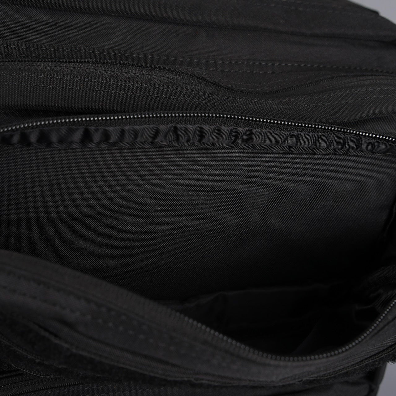 45L Backpack Nightshade