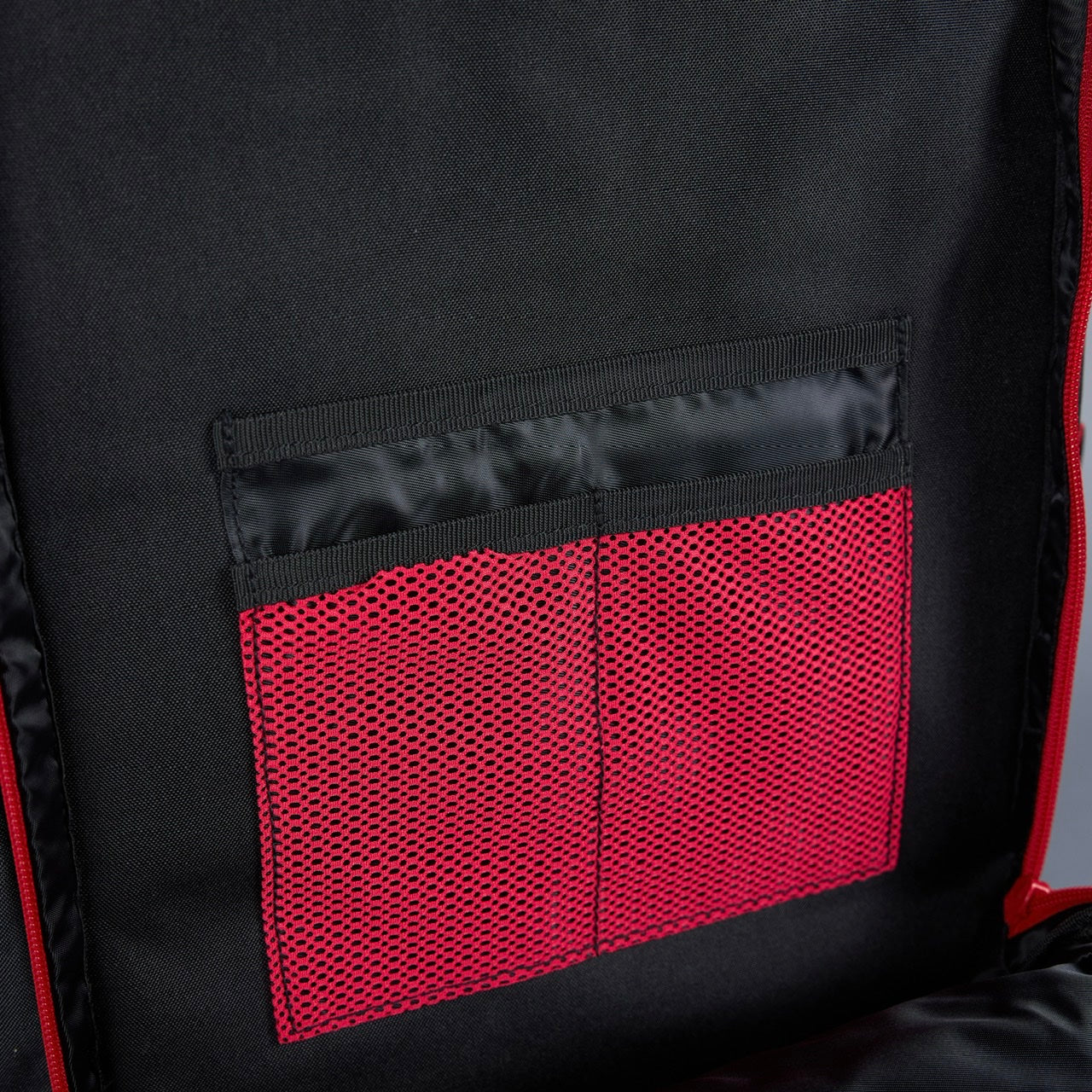 45L Backpack Black Nitro Circus