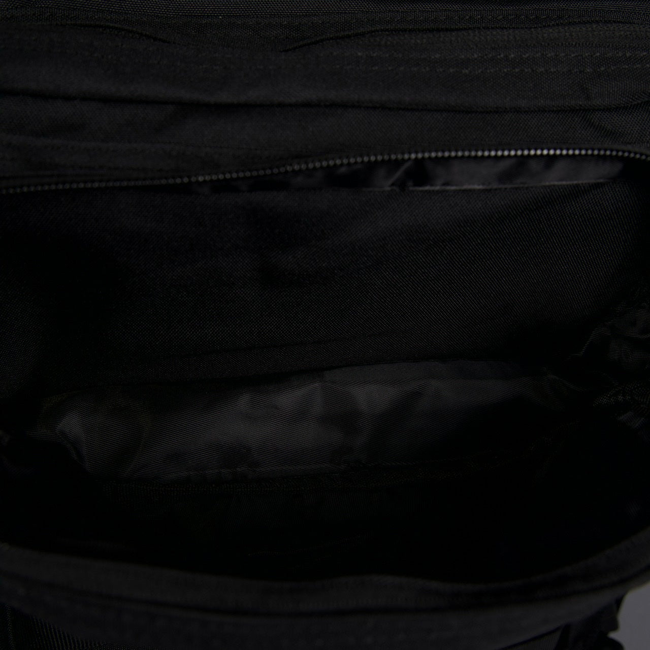 25L Nightshade Meal Prep Management