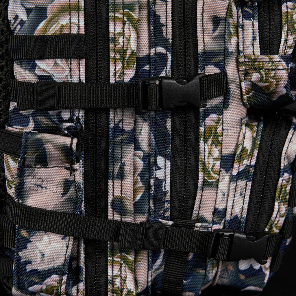 3L Collector's Pak Eternal Bloom