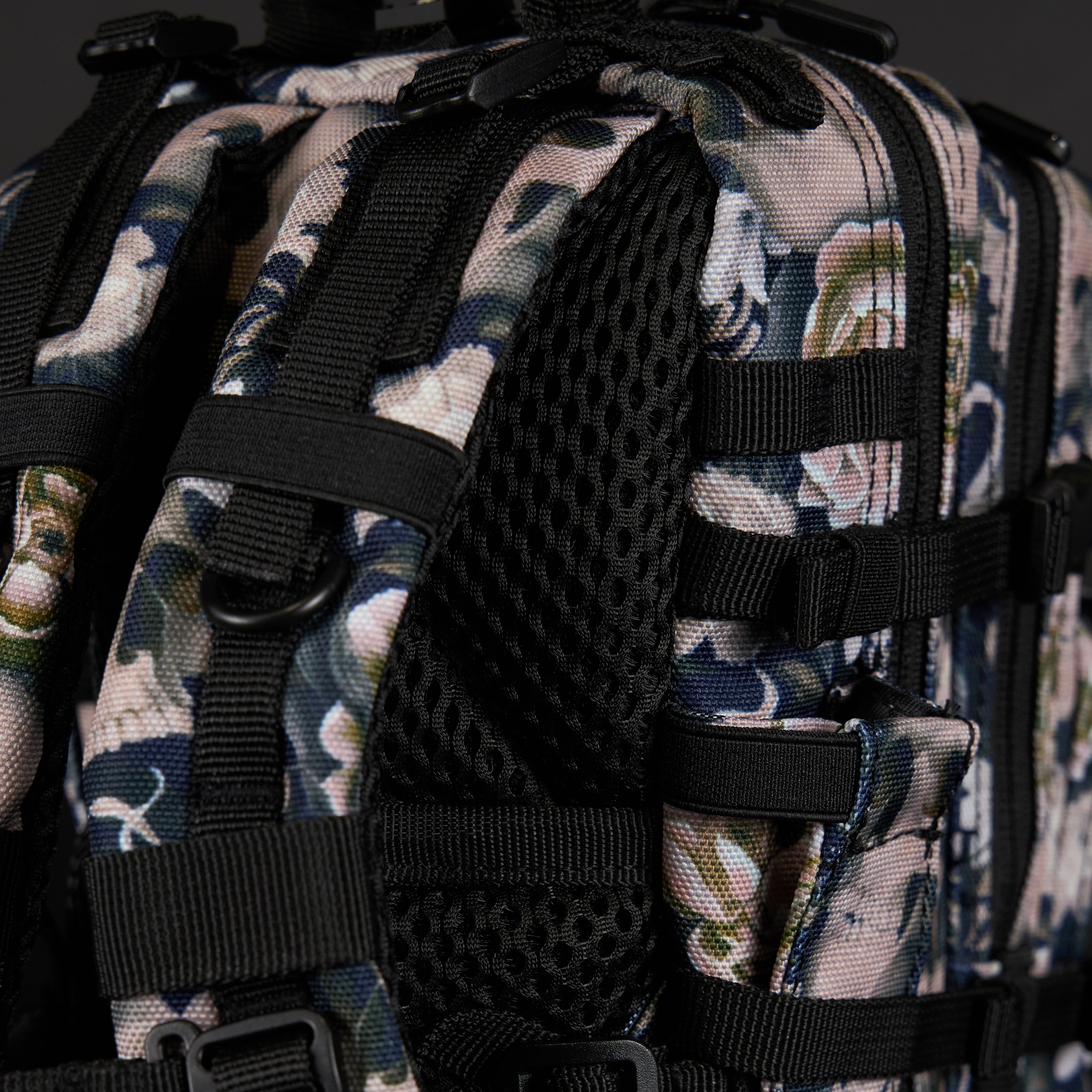 3L Collector's Pak Eternal Bloom