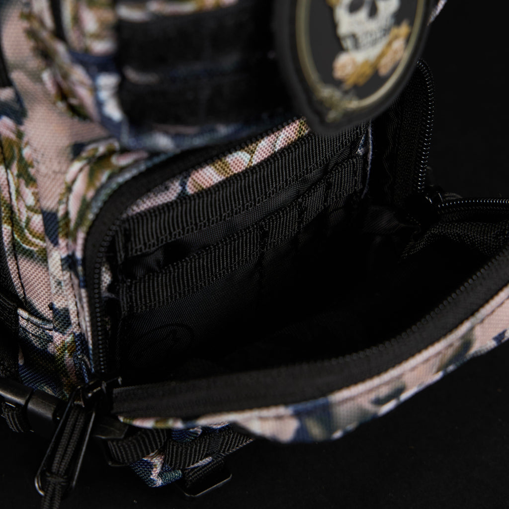 3L Collector's Pak Eternal Bloom