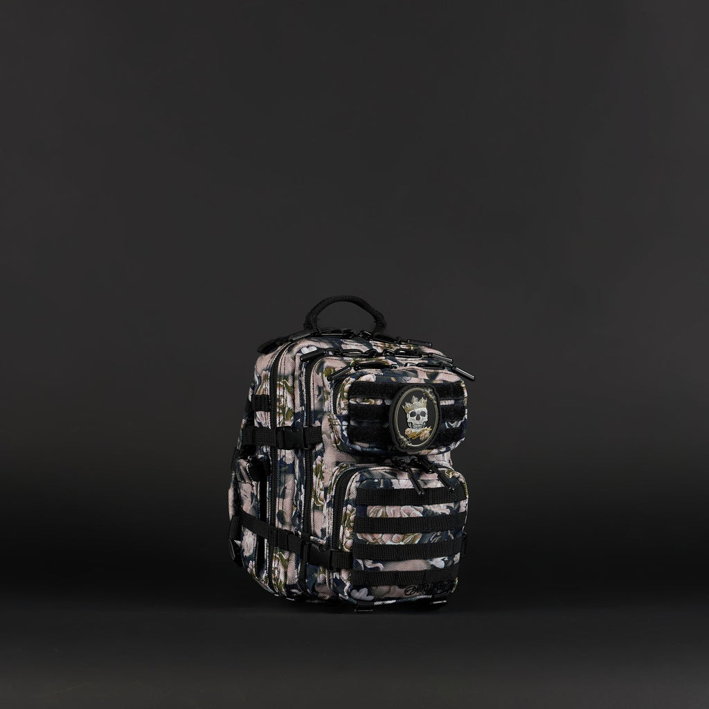 3L Collector's Pak Eternal Bloom