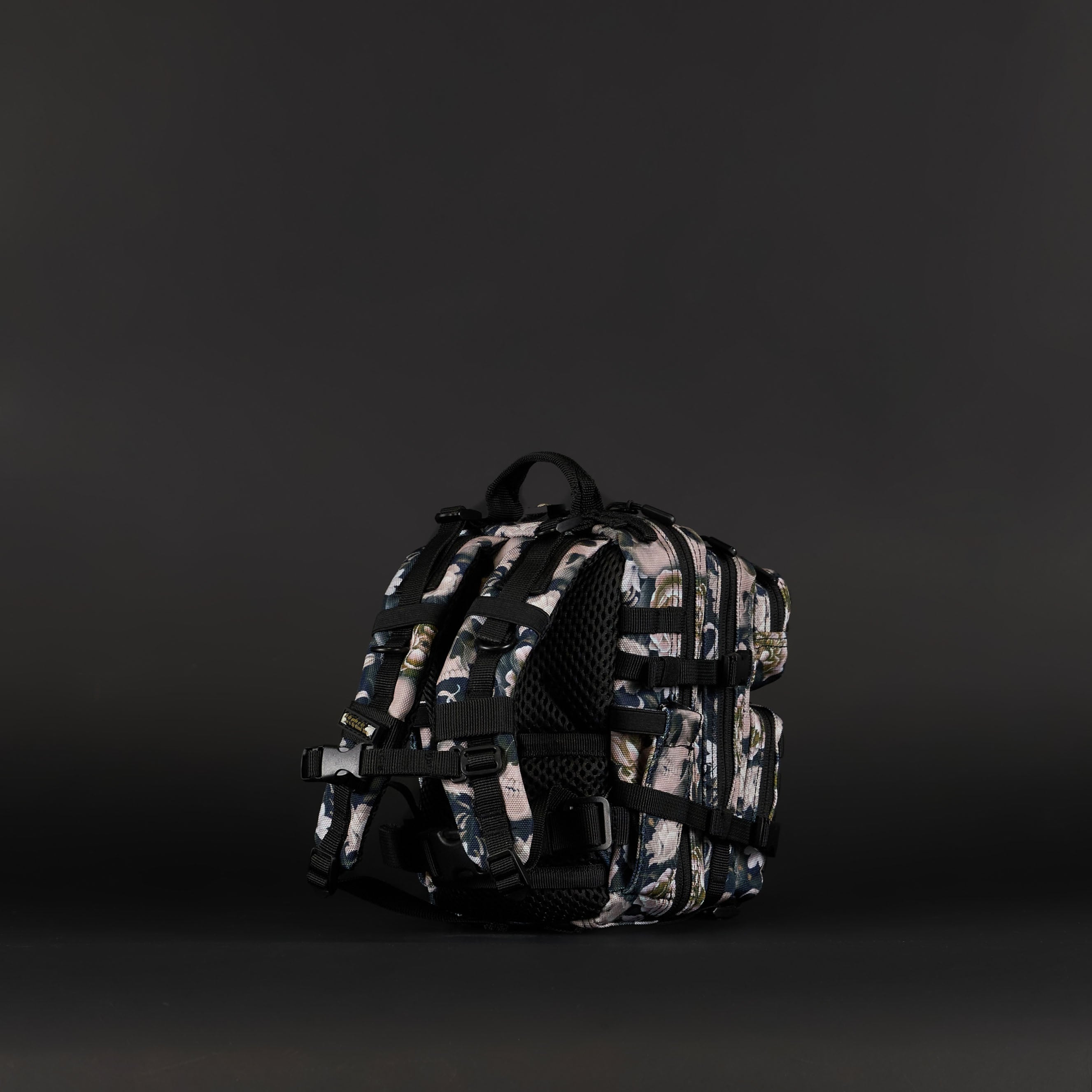 3L Collector's Pak Eternal Bloom