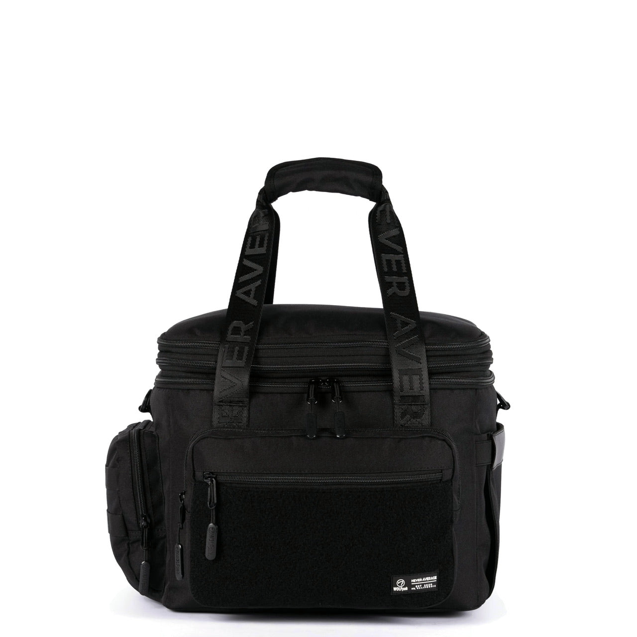 30L Mega Cooler Bag