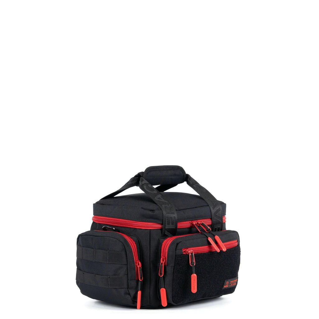 9L Red Wolf Mini Tactical Lunch Box