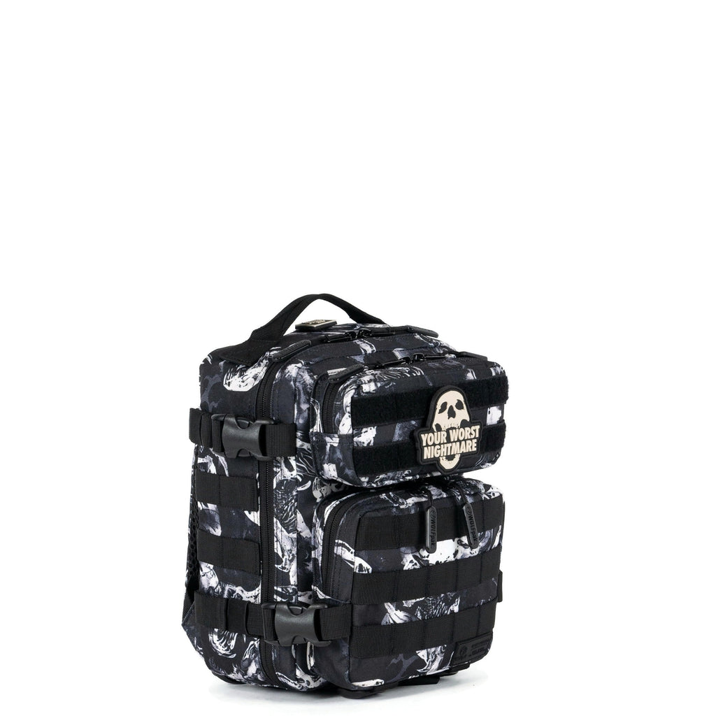 9L Backpack Mini Nightmare