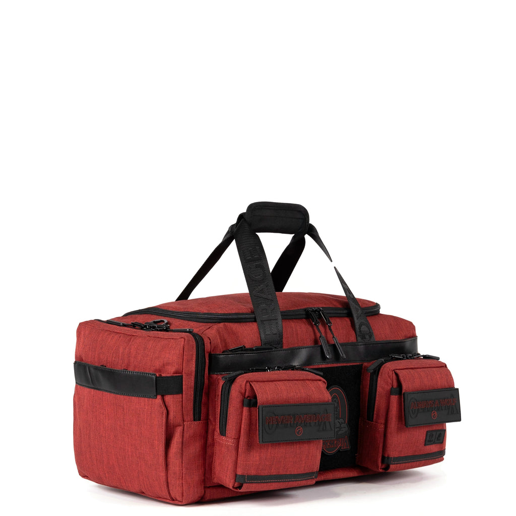 2025 Olympia 30L Perfect Duffle Bag