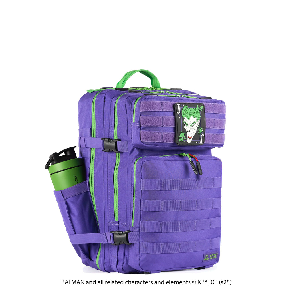 45L Backpack Joker